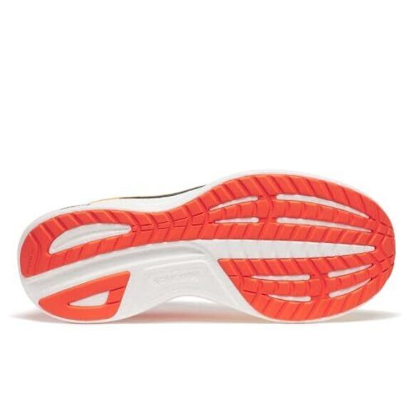 Ride 18 - Picture 3 of 4